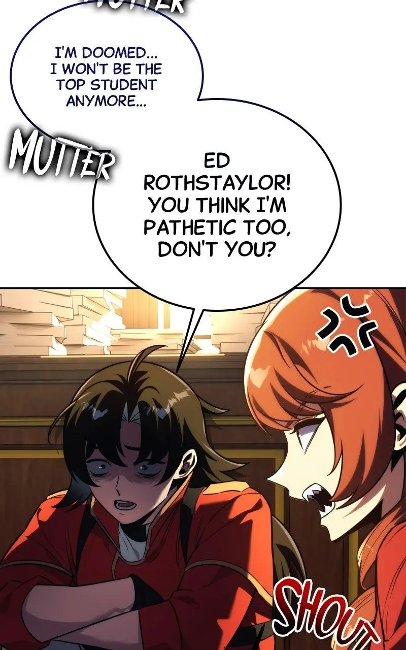 Read The Extras Academy Survival Guide - Chapter 88 - w24.extrasacademysurvivalguide.com | Image 41