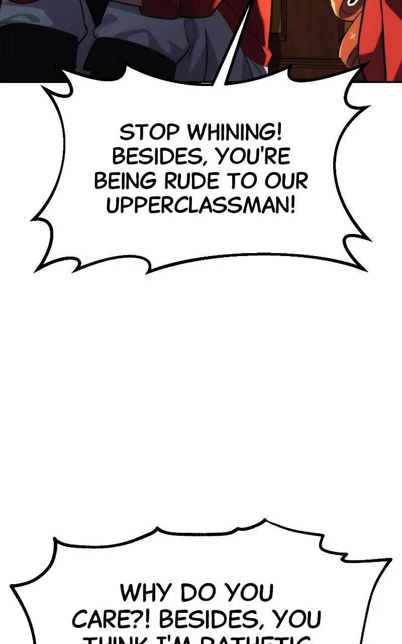 Read The Extras Academy Survival Guide - Chapter 88 - w24.extrasacademysurvivalguide.com | Image 42