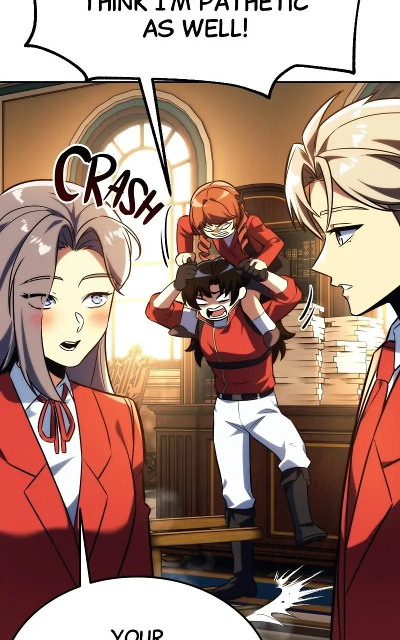 Read The Extras Academy Survival Guide - Chapter 88 - w24.extrasacademysurvivalguide.com | Image 43