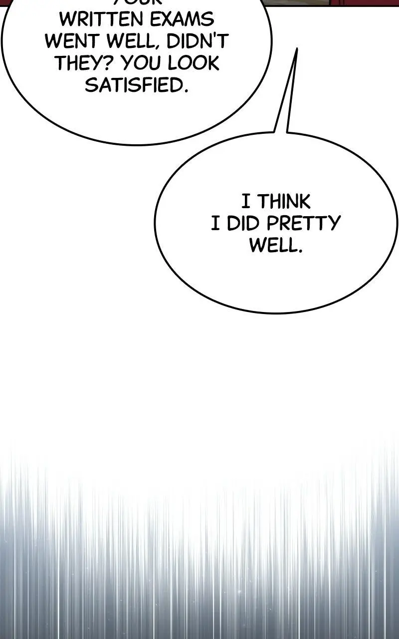 Read The Extras Academy Survival Guide - Chapter 88 - w24.extrasacademysurvivalguide.com | Image 44