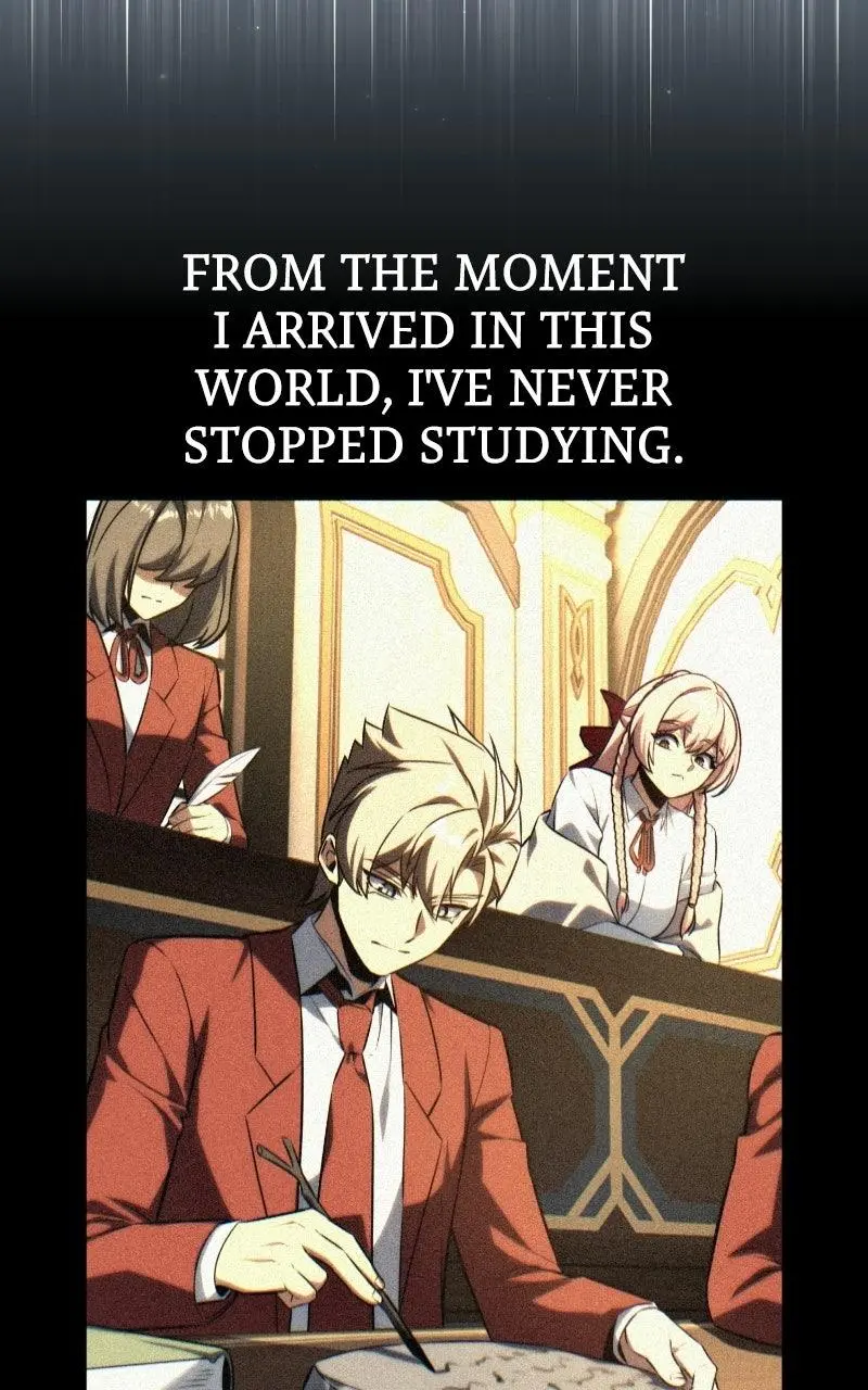 Read The Extras Academy Survival Guide - Chapter 88 - w24.extrasacademysurvivalguide.com | Image 45