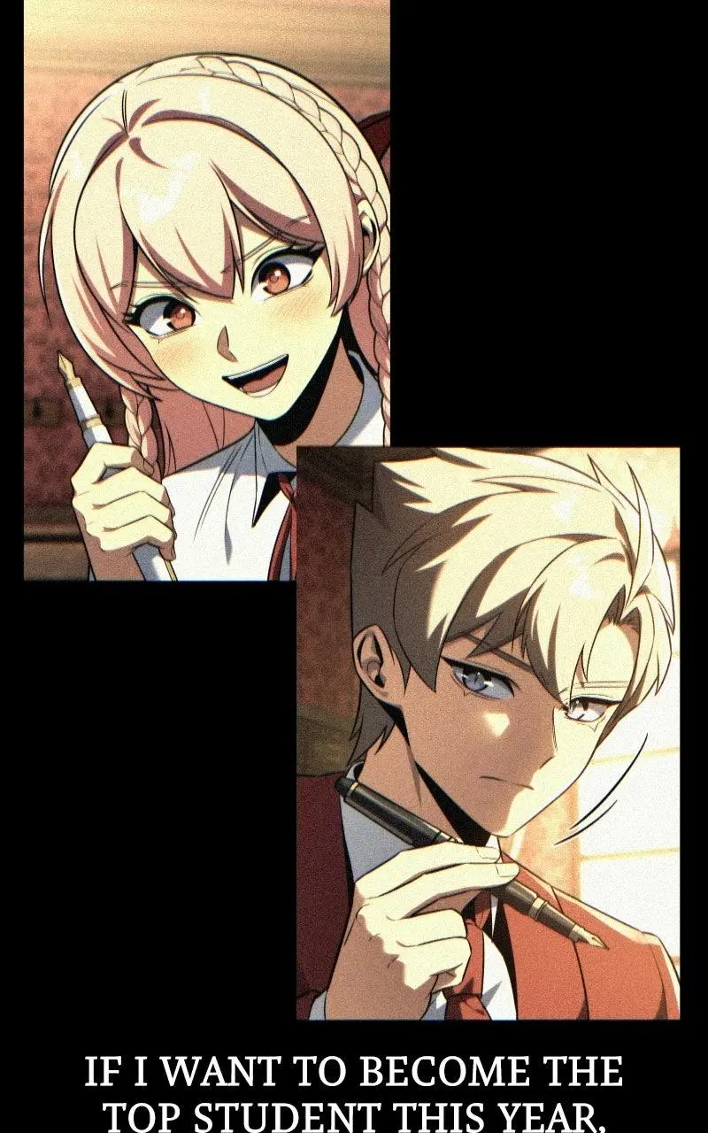 Read The Extras Academy Survival Guide - Chapter 88 - w24.extrasacademysurvivalguide.com | Image 47