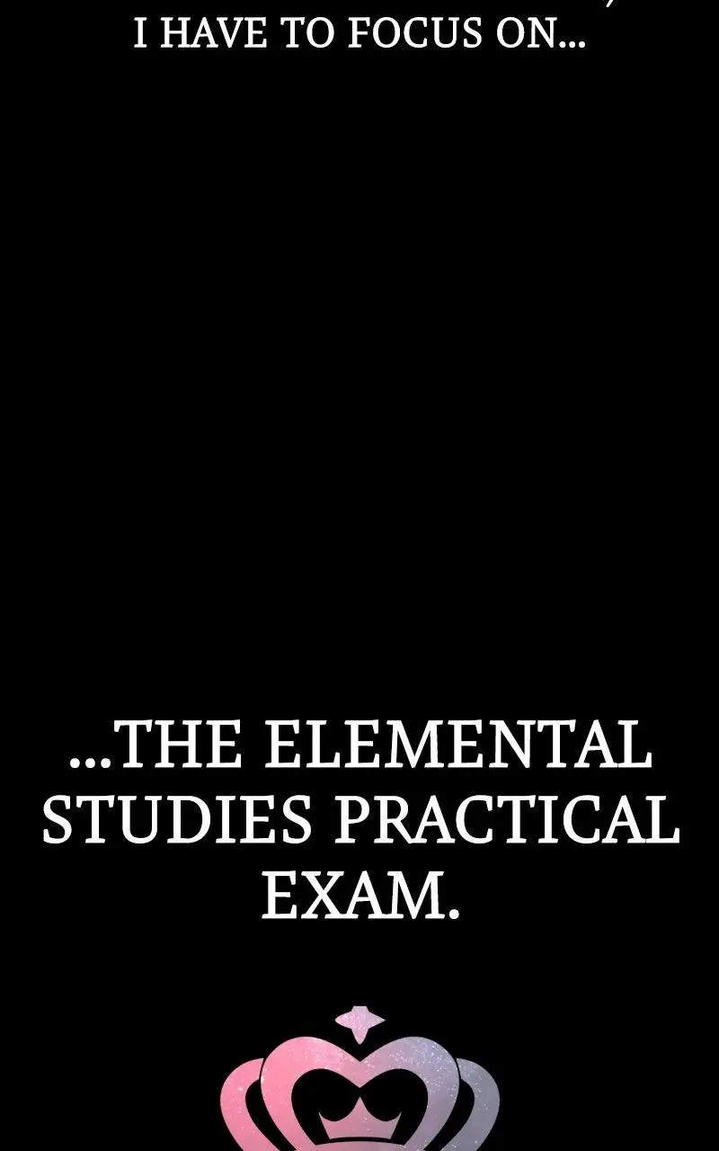 Read The Extras Academy Survival Guide - Chapter 88 - w24.extrasacademysurvivalguide.com | Image 48