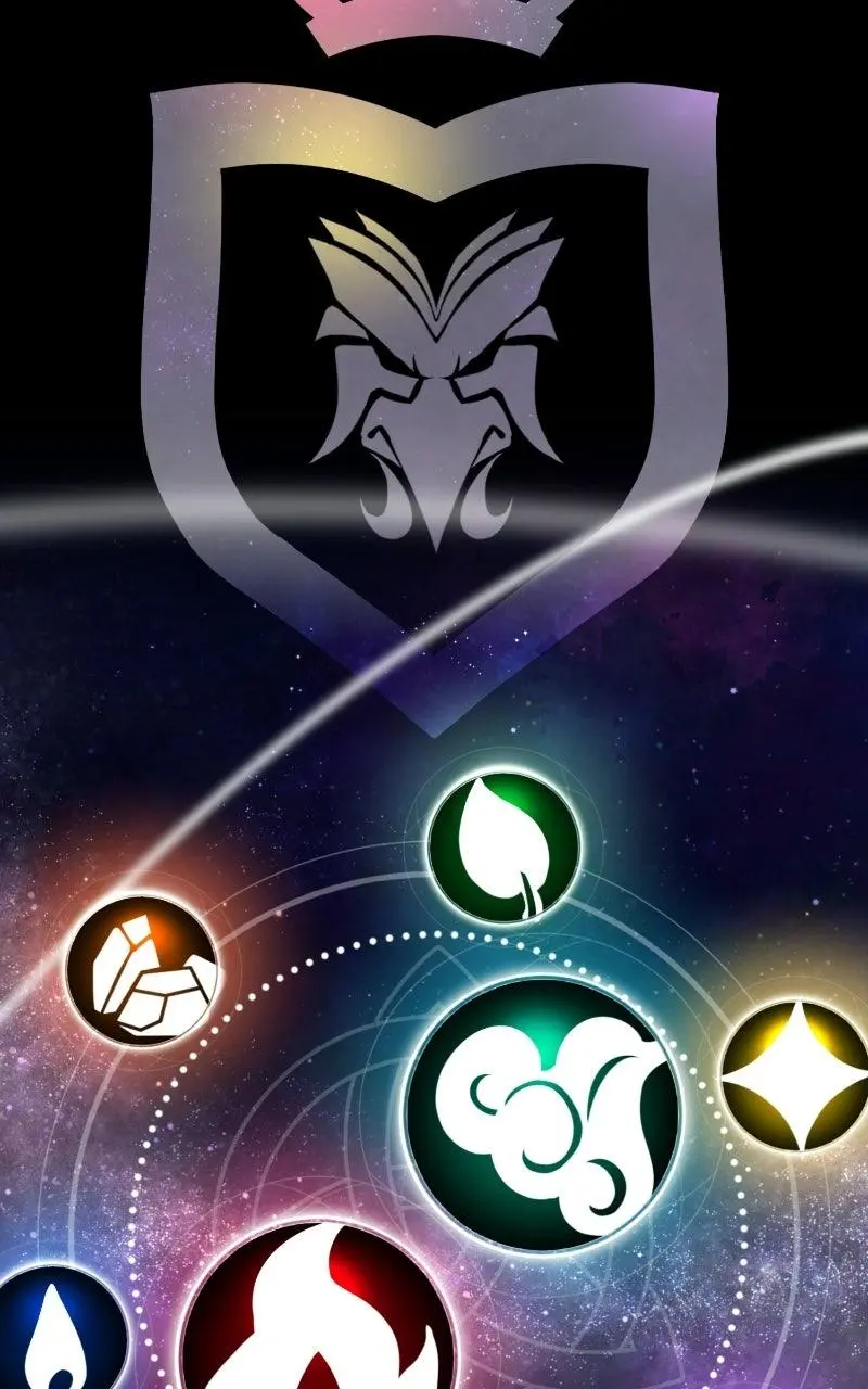 Read The Extras Academy Survival Guide - Chapter 88 - w24.extrasacademysurvivalguide.com | Image 49