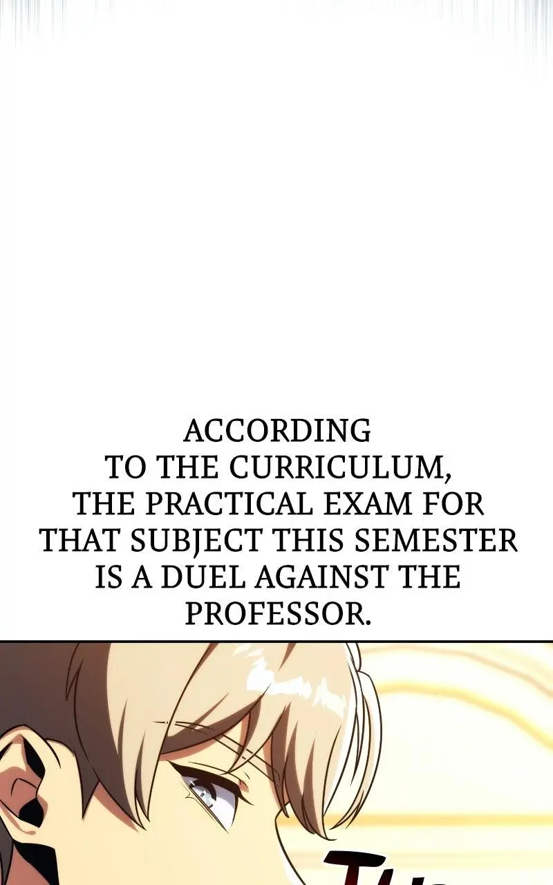 Read The Extras Academy Survival Guide - Chapter 88 - w24.extrasacademysurvivalguide.com | Image 51