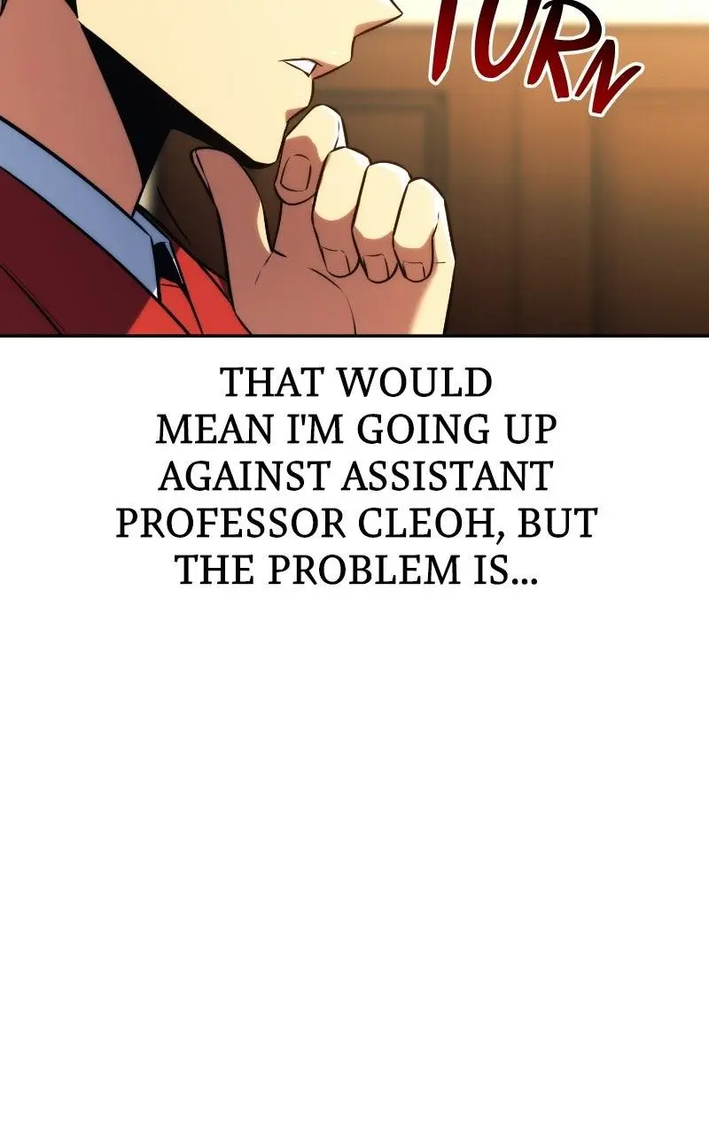 Read The Extras Academy Survival Guide - Chapter 88 - w24.extrasacademysurvivalguide.com | Image 52