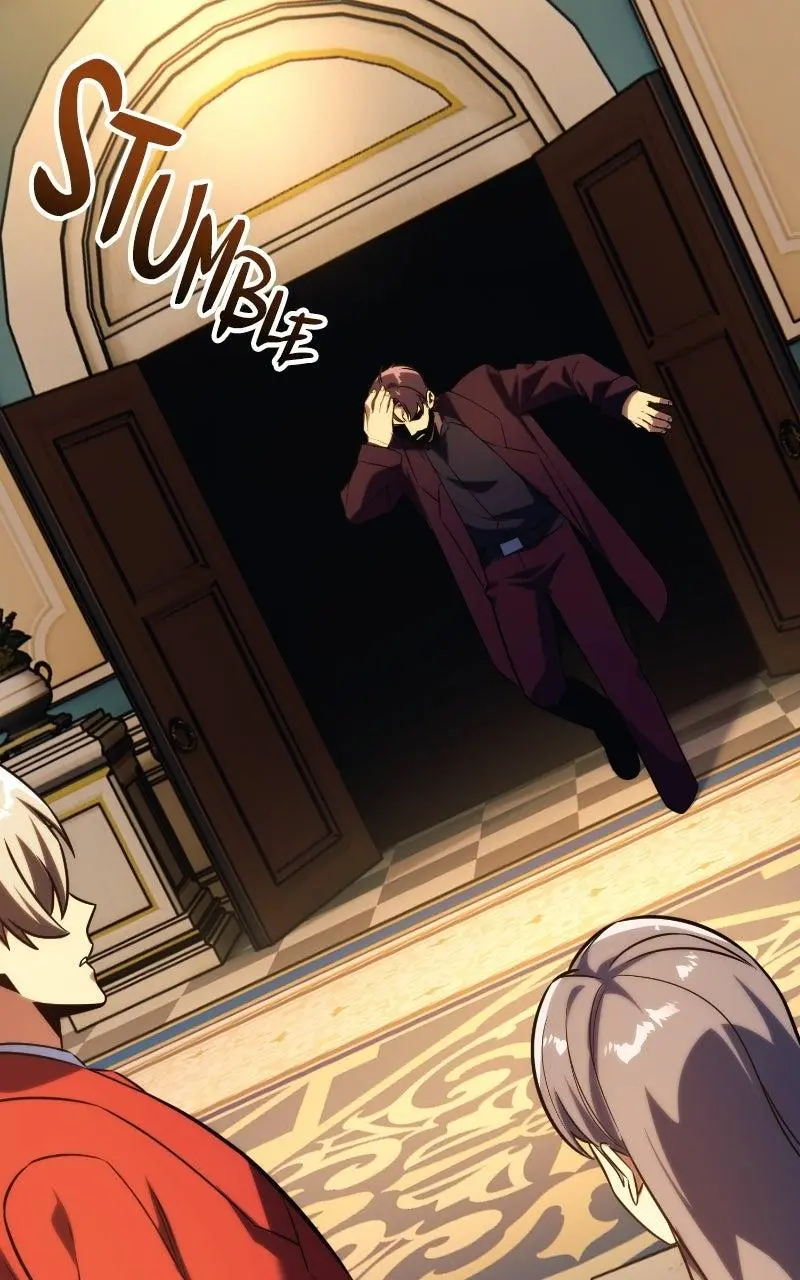 Read The Extras Academy Survival Guide - Chapter 88 - w24.extrasacademysurvivalguide.com | Image 57