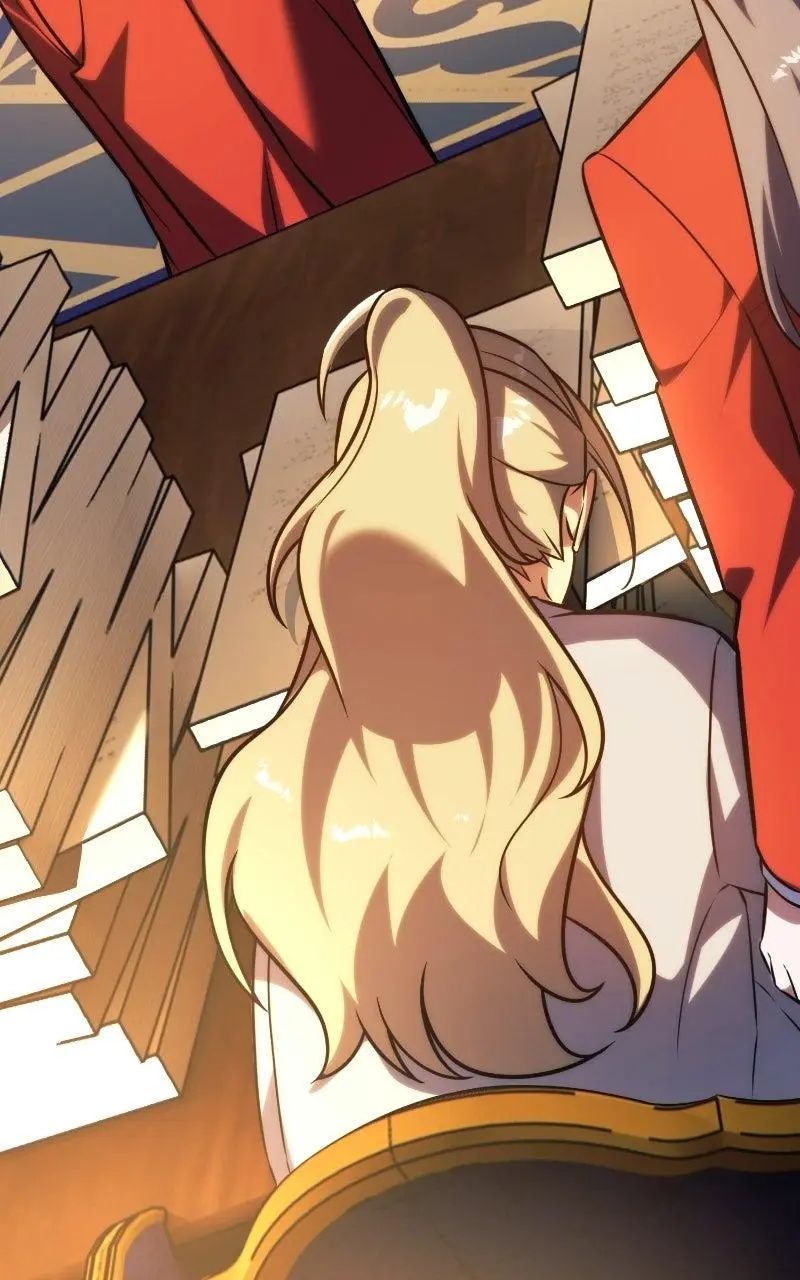 Read The Extras Academy Survival Guide - Chapter 88 - w24.extrasacademysurvivalguide.com | Image 58