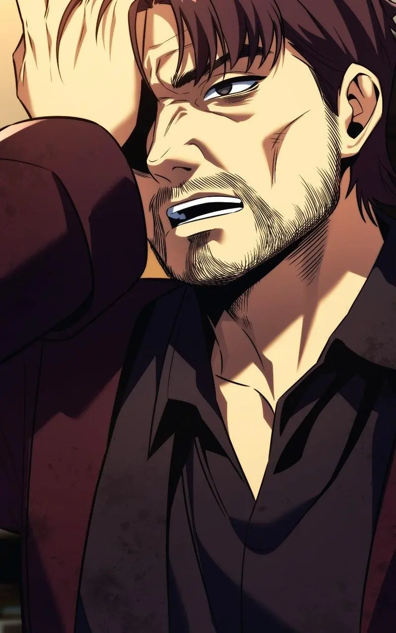 Read The Extras Academy Survival Guide - Chapter 88 - w24.extrasacademysurvivalguide.com | Image 60