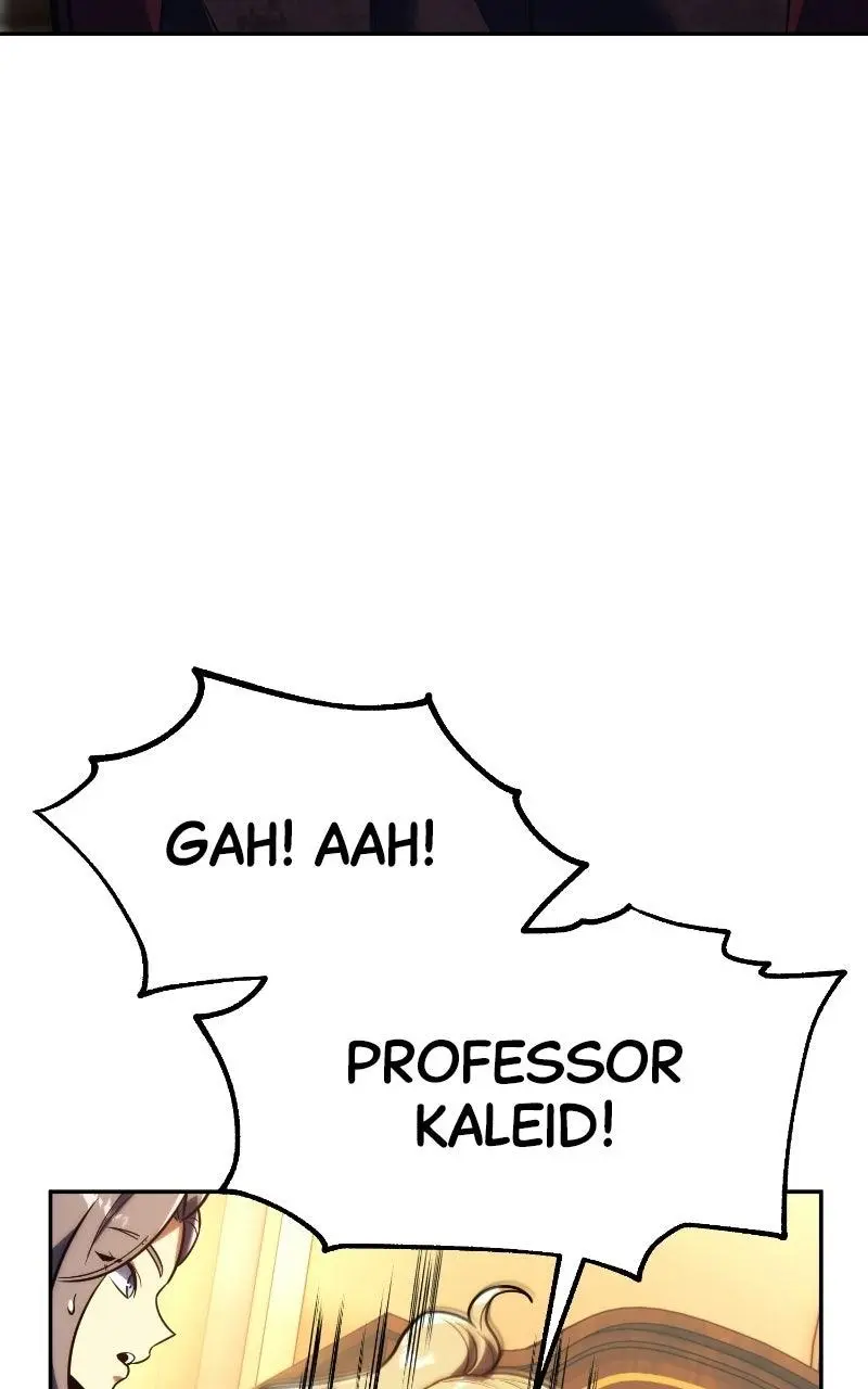 Read The Extras Academy Survival Guide - Chapter 88 - w24.extrasacademysurvivalguide.com | Image 61