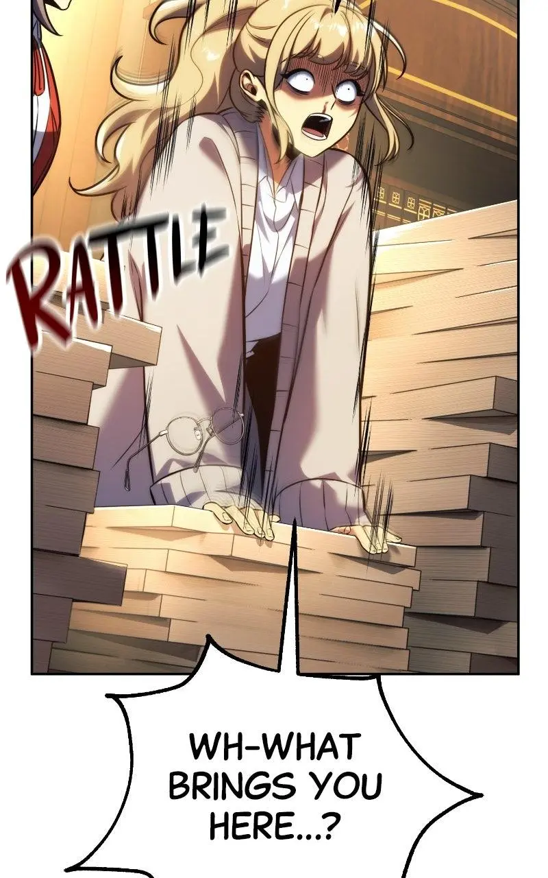 Read The Extras Academy Survival Guide - Chapter 88 - w24.extrasacademysurvivalguide.com | Image 62
