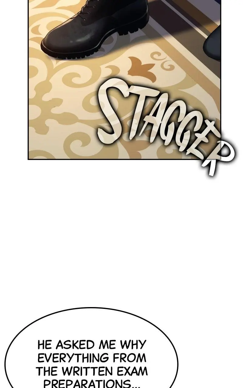 Read The Extras Academy Survival Guide - Chapter 88 - w24.extrasacademysurvivalguide.com | Image 64