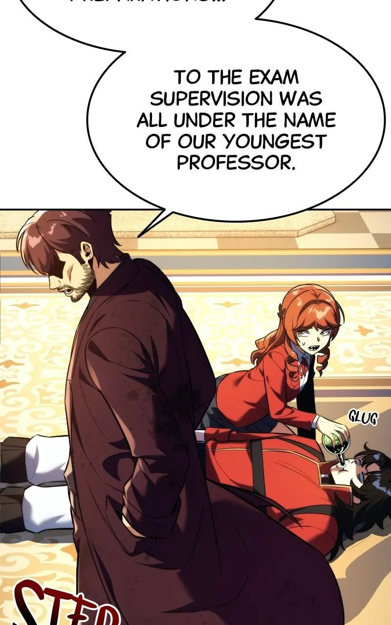 Read The Extras Academy Survival Guide - Chapter 88 - w24.extrasacademysurvivalguide.com | Image 65