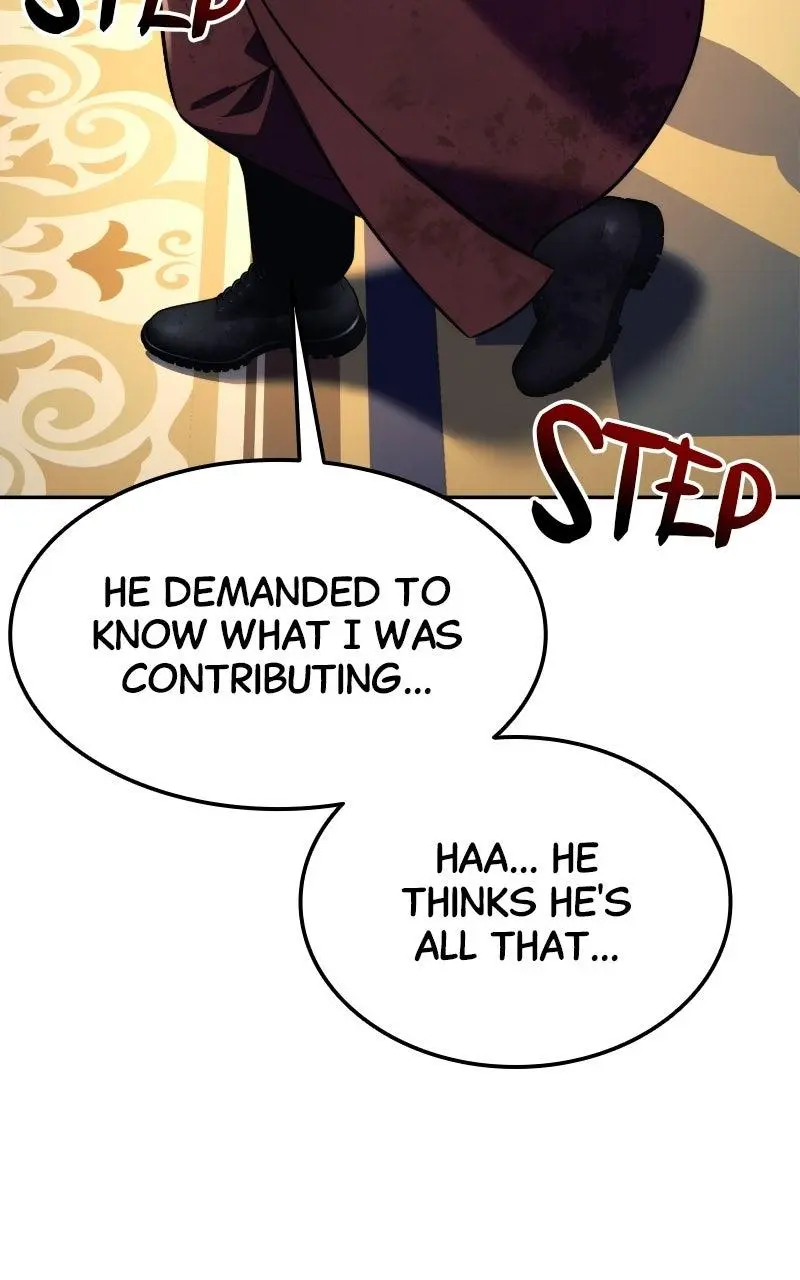 Read The Extras Academy Survival Guide - Chapter 88 - w24.extrasacademysurvivalguide.com | Image 66