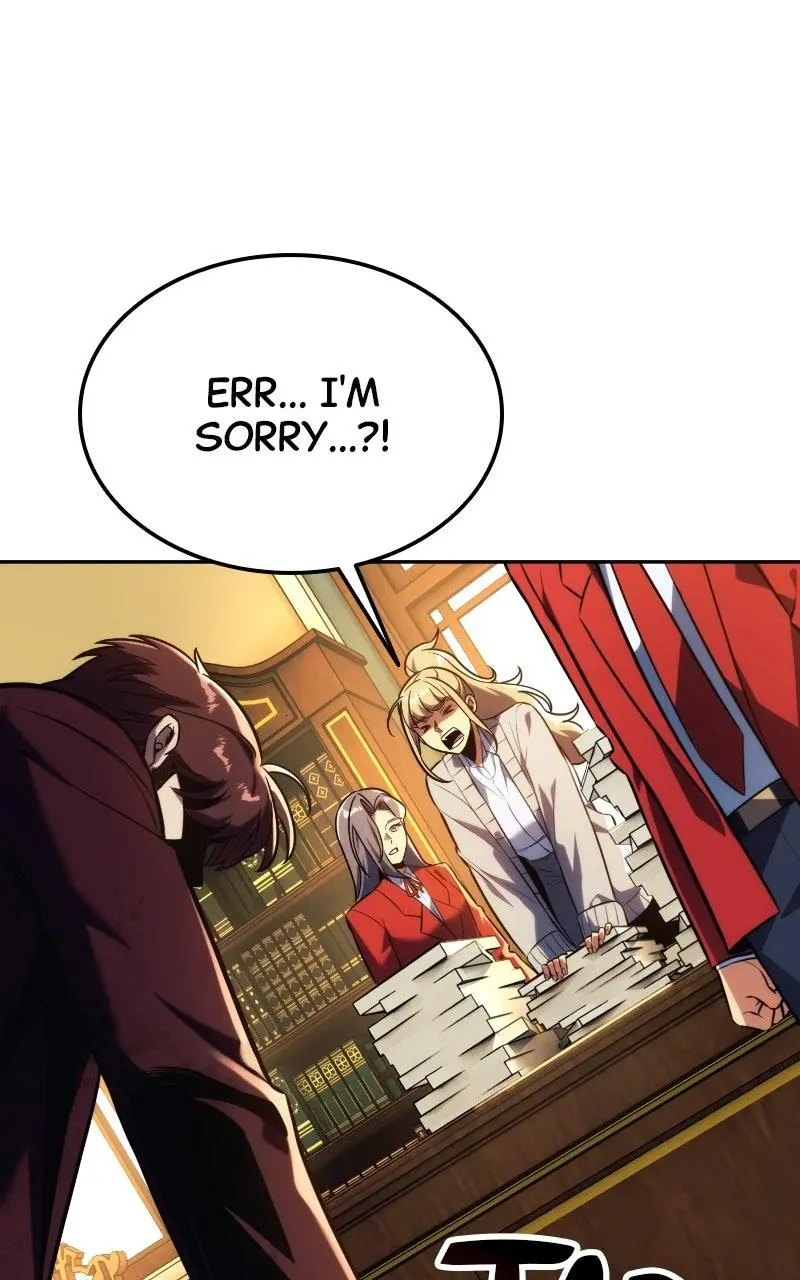 Read The Extras Academy Survival Guide - Chapter 88 - w24.extrasacademysurvivalguide.com | Image 67