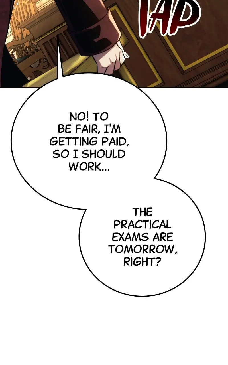 Read The Extras Academy Survival Guide - Chapter 88 - w24.extrasacademysurvivalguide.com | Image 68
