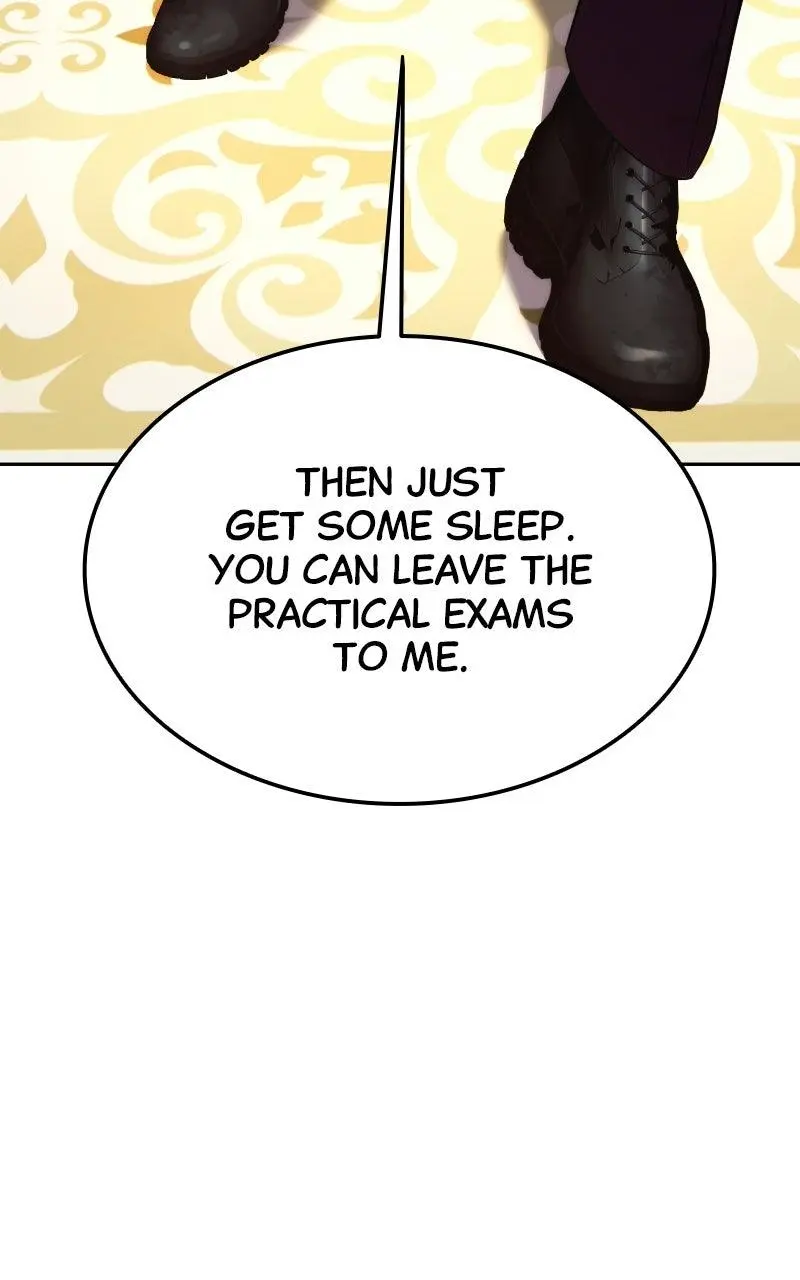 Read The Extras Academy Survival Guide - Chapter 88 - w24.extrasacademysurvivalguide.com | Image 71