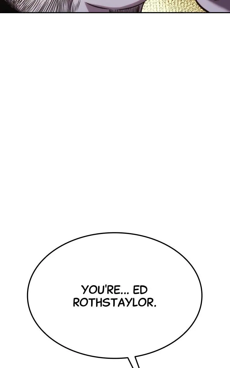 Read The Extras Academy Survival Guide - Chapter 88 - w24.extrasacademysurvivalguide.com | Image 73