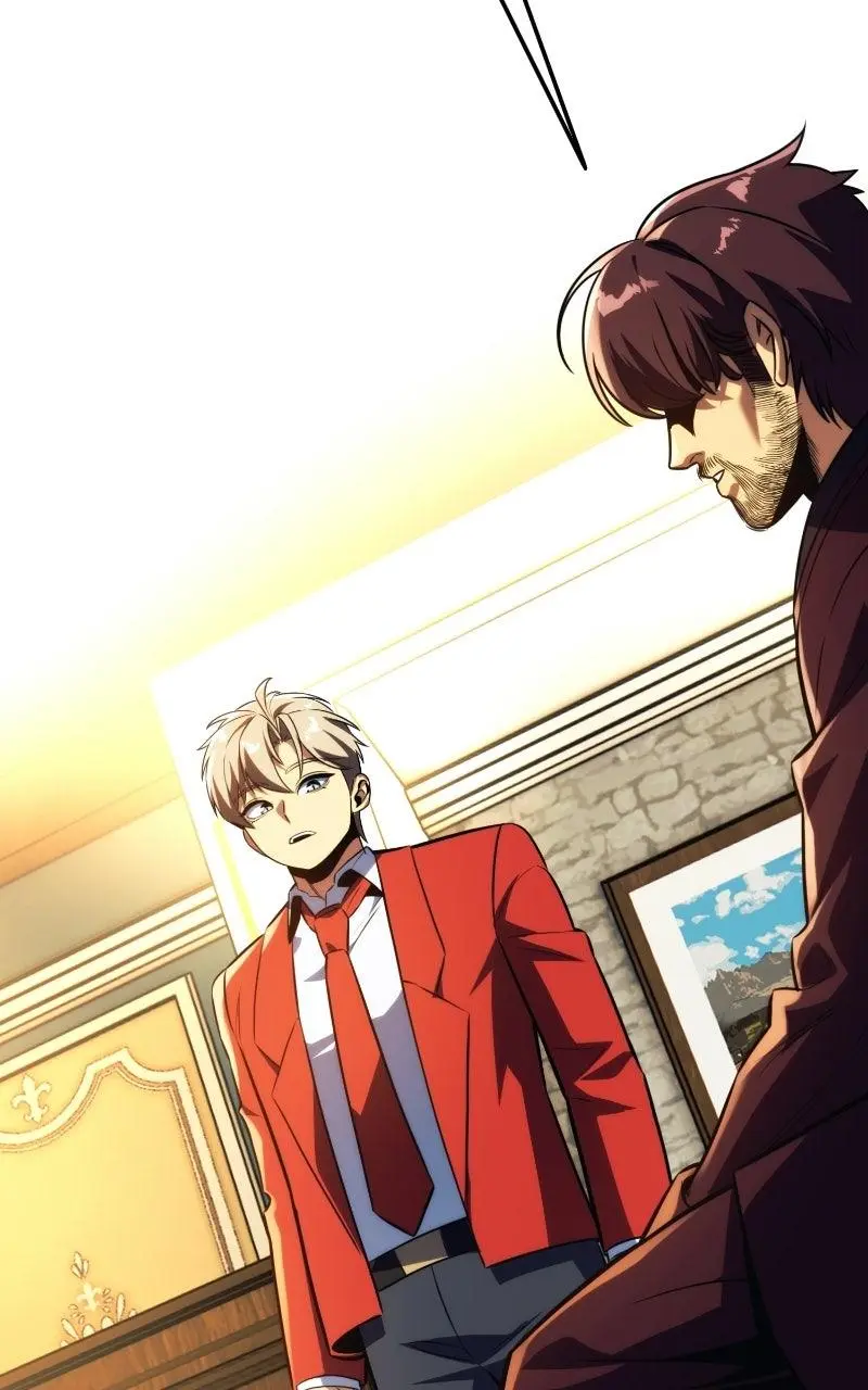 Read The Extras Academy Survival Guide - Chapter 88 - w24.extrasacademysurvivalguide.com | Image 74