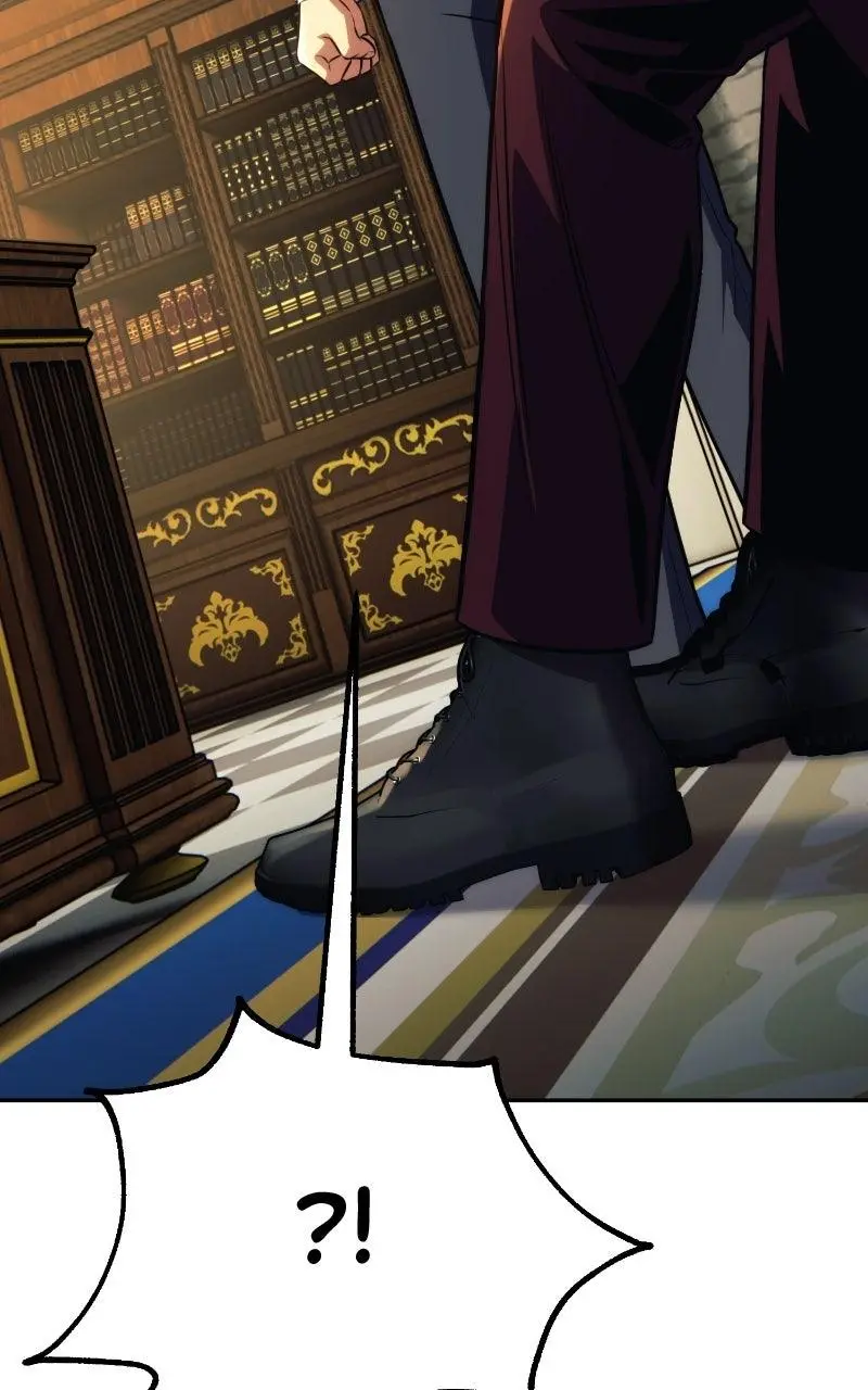 Read The Extras Academy Survival Guide - Chapter 88 - w24.extrasacademysurvivalguide.com | Image 75