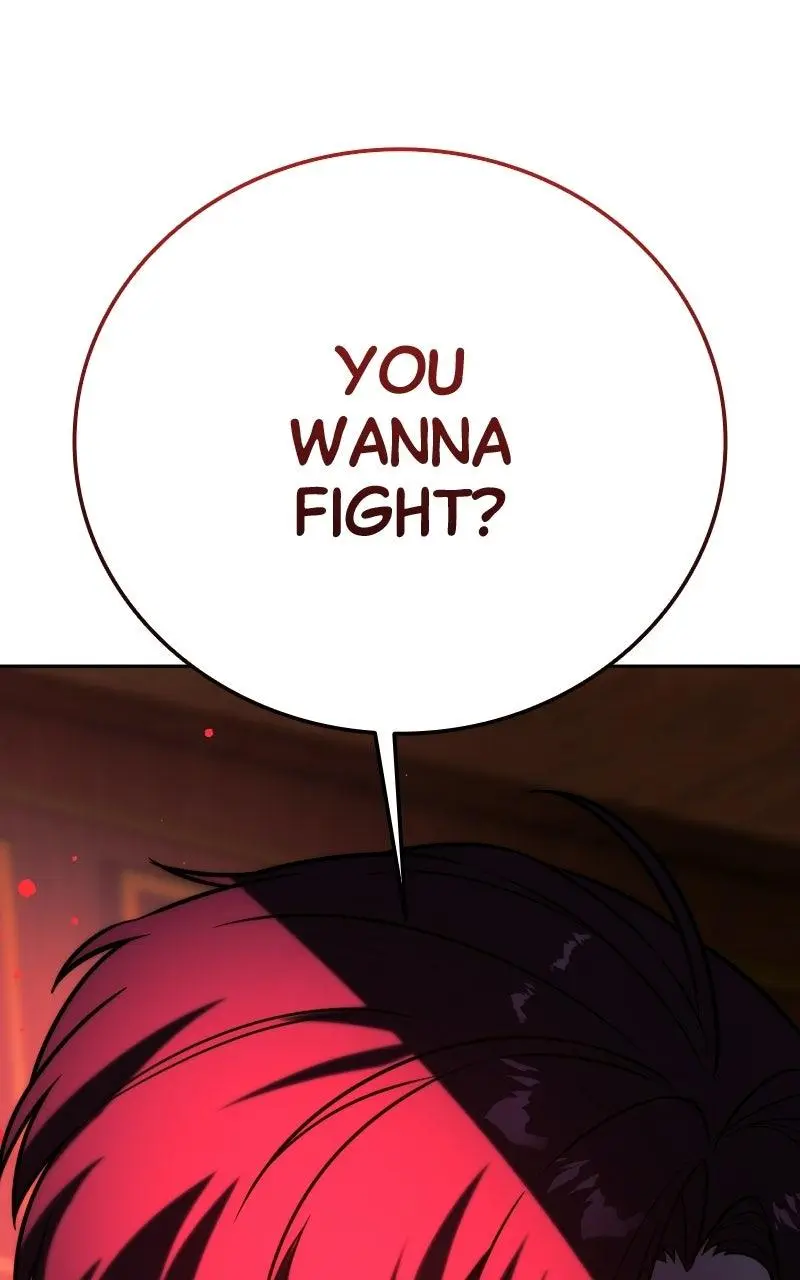 Read The Extras Academy Survival Guide - Chapter 88 - w24.extrasacademysurvivalguide.com | Image 78