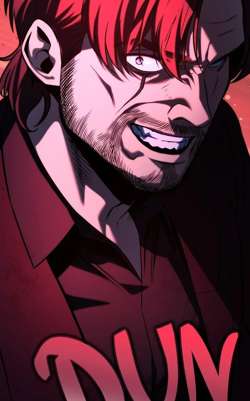 Read The Extras Academy Survival Guide - Chapter 88 - w24.extrasacademysurvivalguide.com | Image 79