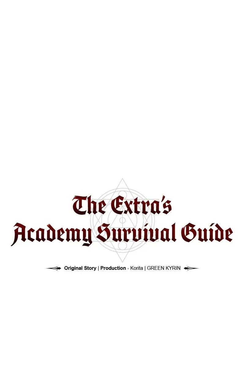 Read The Extras Academy Survival Guide - Chapter 88 - w24.extrasacademysurvivalguide.com | Image 82