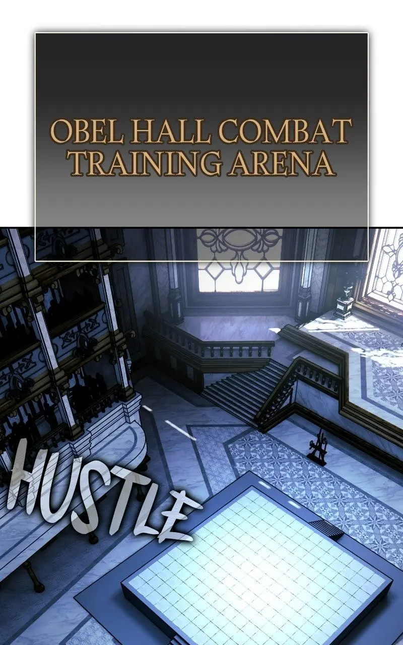 Read The Extras Academy Survival Guide - Chapter 88 - w24.extrasacademysurvivalguide.com | Image 84