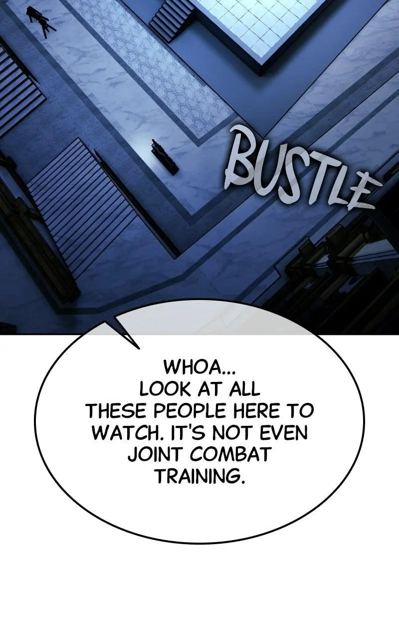 Read The Extras Academy Survival Guide - Chapter 88 - w24.extrasacademysurvivalguide.com | Image 85