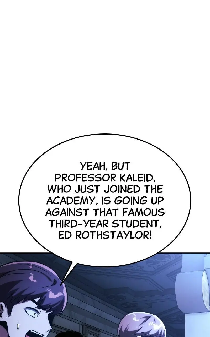 Read The Extras Academy Survival Guide - Chapter 88 - w24.extrasacademysurvivalguide.com | Image 86