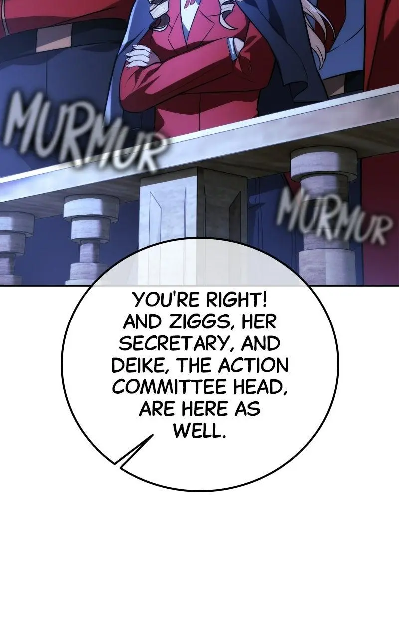 Read The Extras Academy Survival Guide - Chapter 88 - w24.extrasacademysurvivalguide.com | Image 89