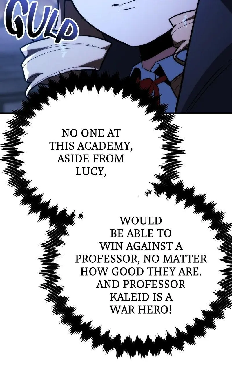 Read The Extras Academy Survival Guide - Chapter 88 - w24.extrasacademysurvivalguide.com | Image 91