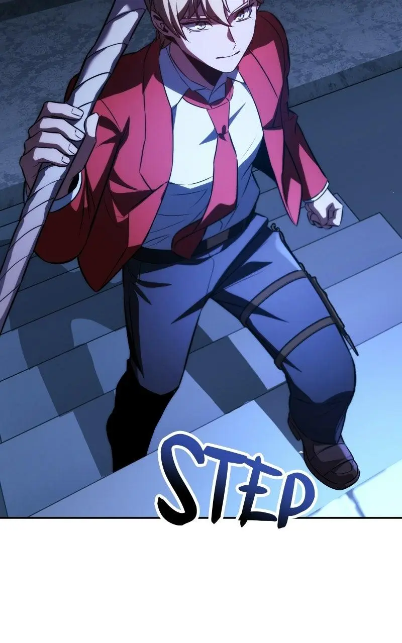 Read The Extras Academy Survival Guide - Chapter 88 - w24.extrasacademysurvivalguide.com | Image 93