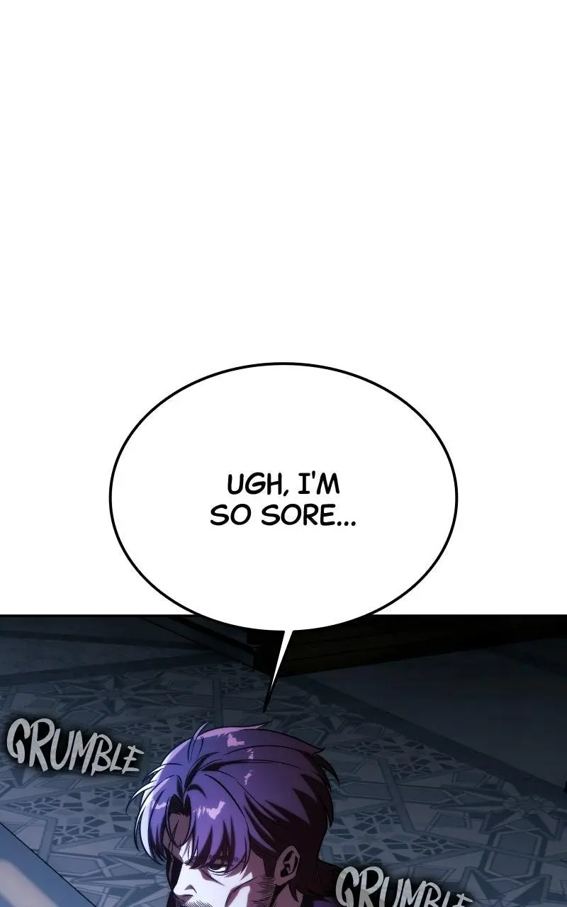 Read The Extras Academy Survival Guide - Chapter 88 - w24.extrasacademysurvivalguide.com | Image 94