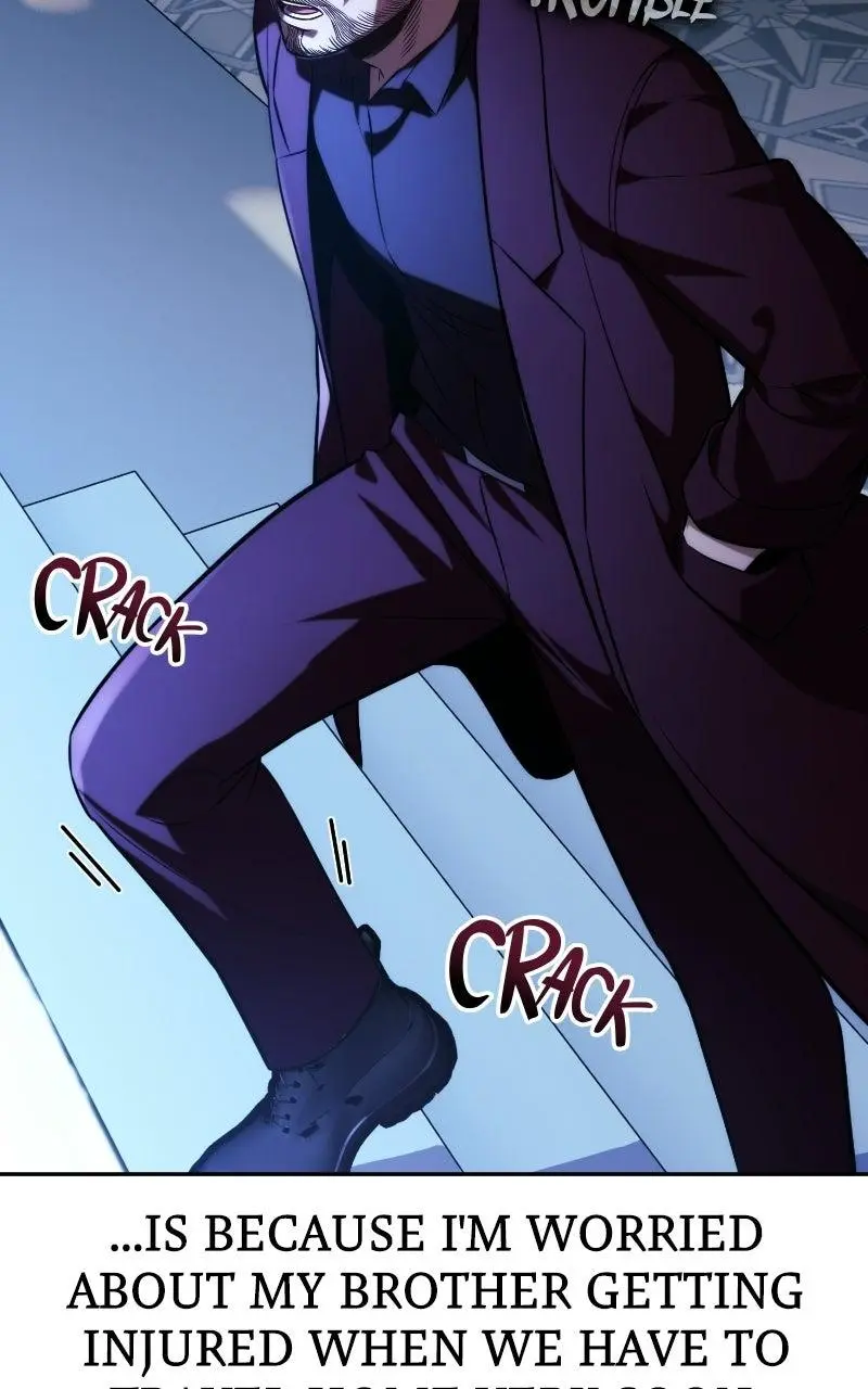 Read The Extras Academy Survival Guide - Chapter 88 - w24.extrasacademysurvivalguide.com | Image 95