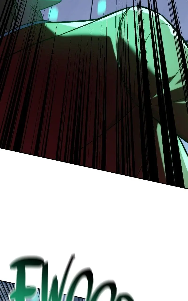 Read The Extras Academy Survival Guide - Chapter 88 - w24.extrasacademysurvivalguide.com | Image 102