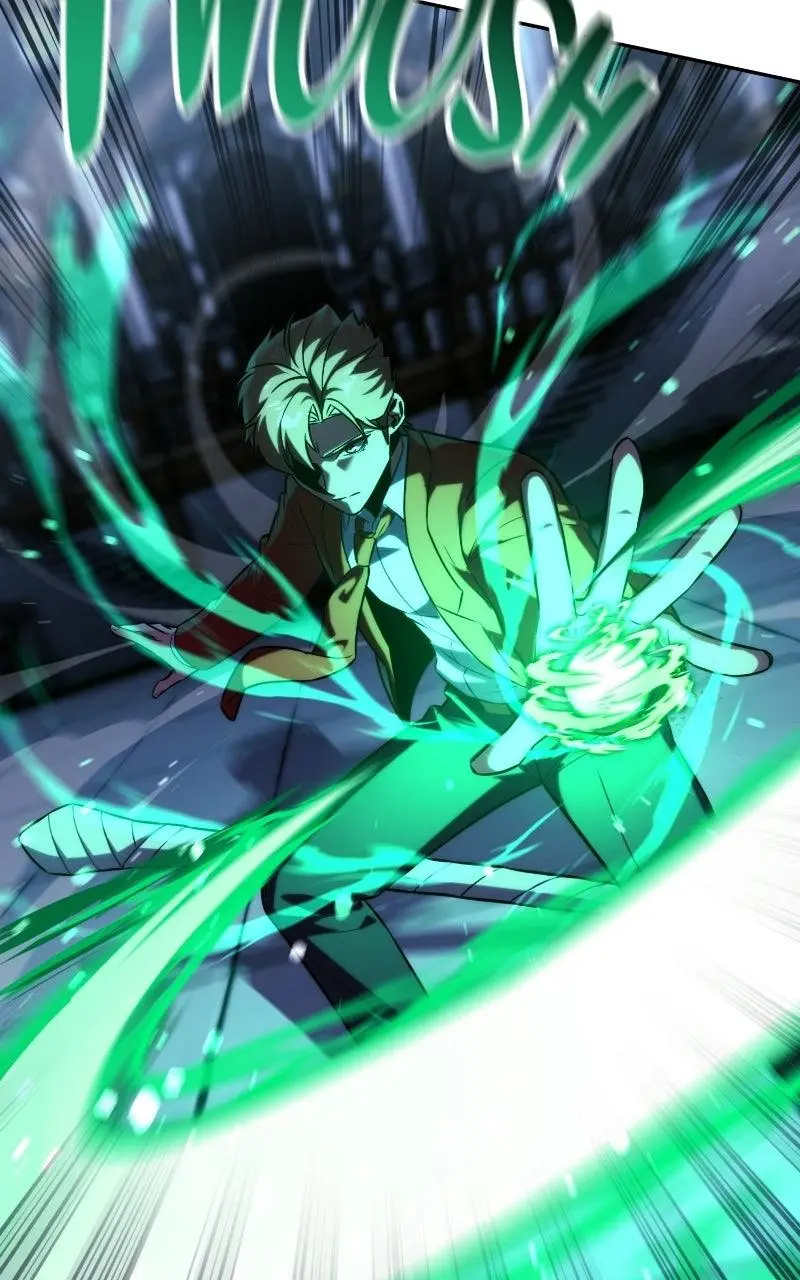 Read The Extras Academy Survival Guide - Chapter 88 - w24.extrasacademysurvivalguide.com | Image 103