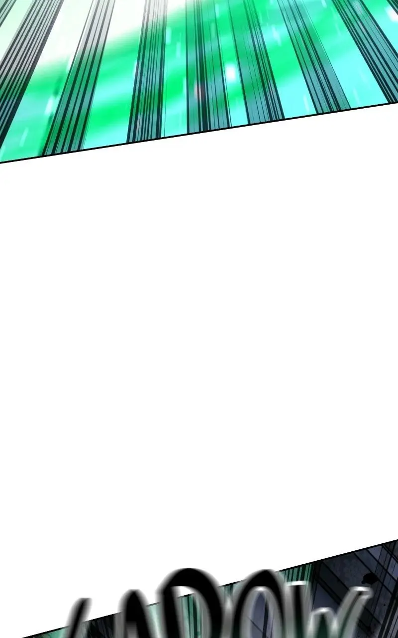 Read The Extras Academy Survival Guide - Chapter 88 - w24.extrasacademysurvivalguide.com | Image 104