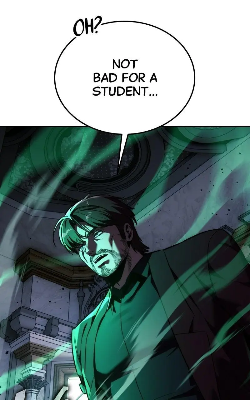 Read The Extras Academy Survival Guide - Chapter 88 - w24.extrasacademysurvivalguide.com | Image 107