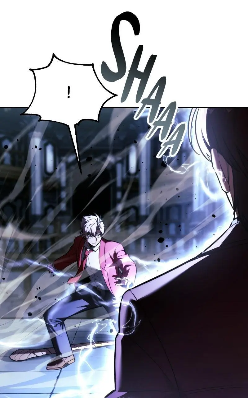 Read The Extras Academy Survival Guide - Chapter 88 - w24.extrasacademysurvivalguide.com | Image 110