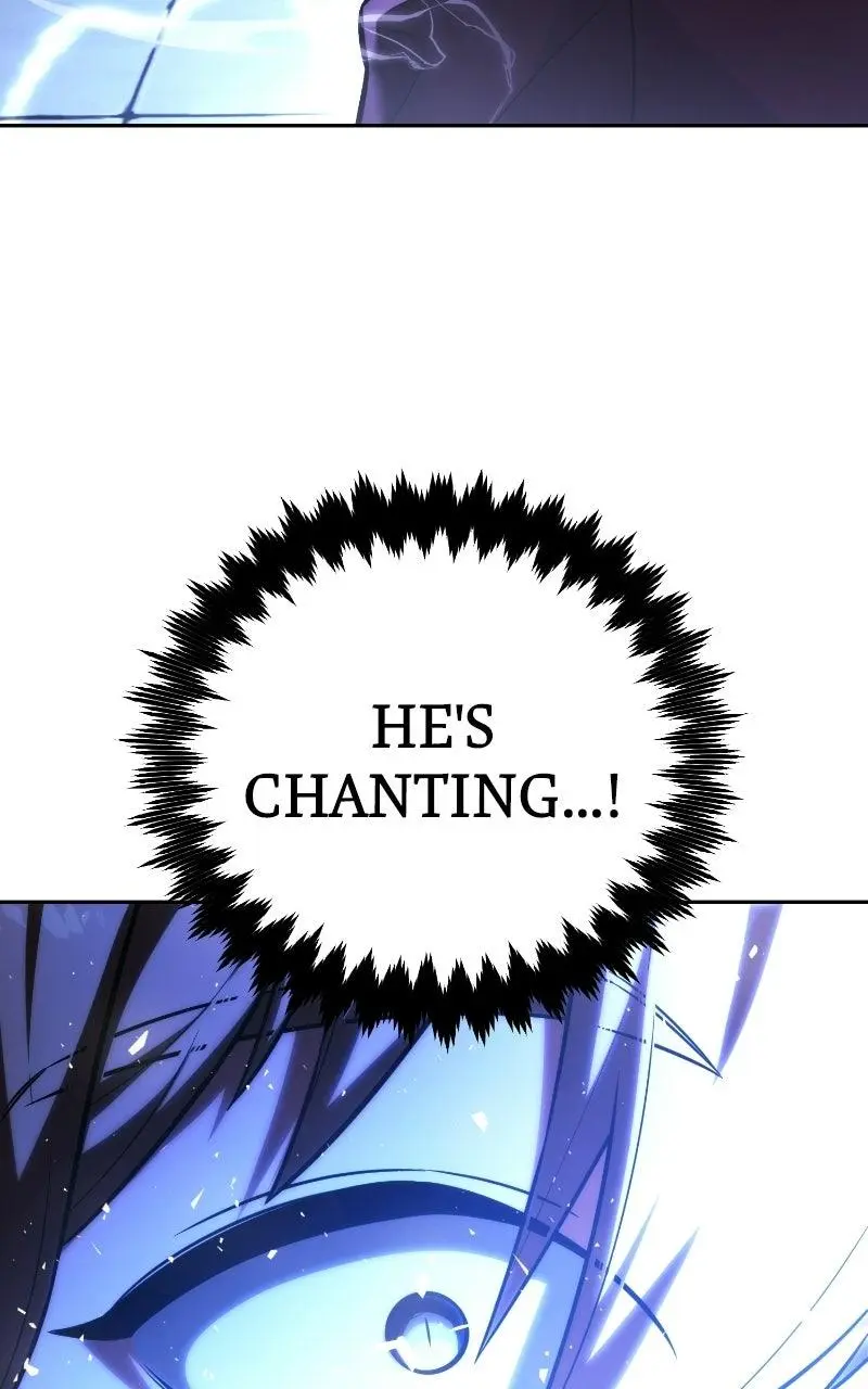 Read The Extras Academy Survival Guide - Chapter 88 - w24.extrasacademysurvivalguide.com | Image 111