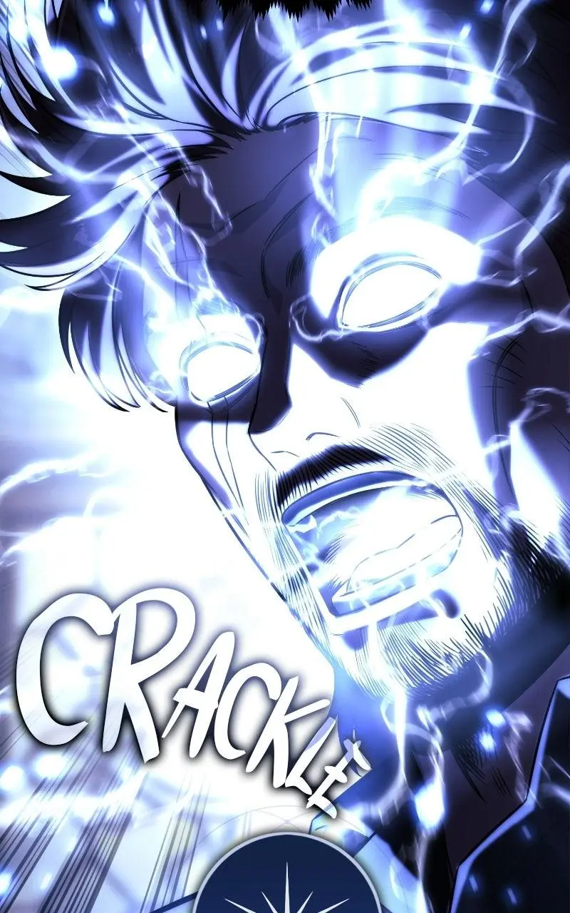 Read The Extras Academy Survival Guide - Chapter 88 - w24.extrasacademysurvivalguide.com | Image 113