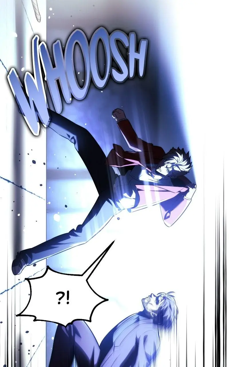 Read The Extras Academy Survival Guide - Chapter 88 - w24.extrasacademysurvivalguide.com | Image 120