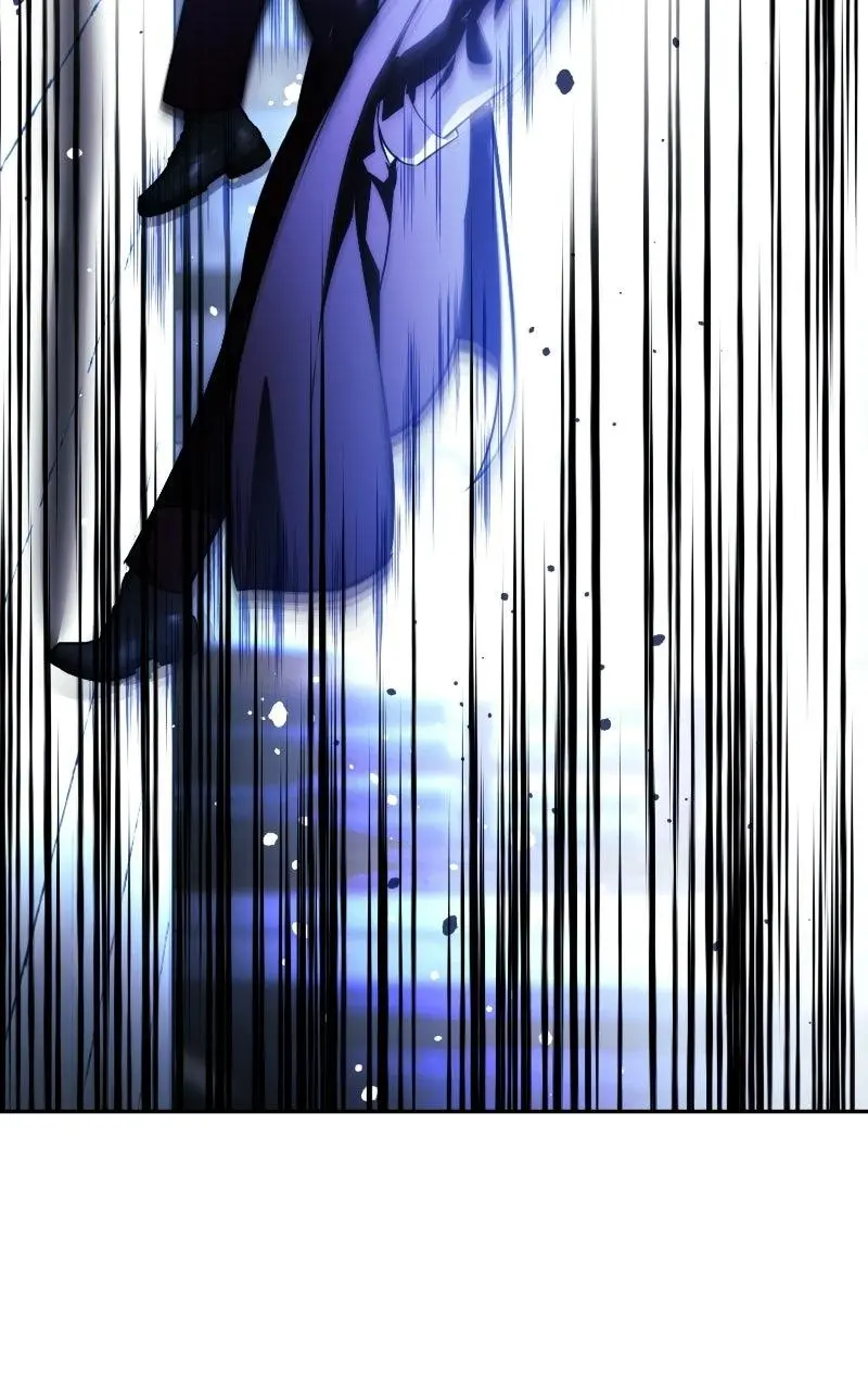 Read The Extras Academy Survival Guide - Chapter 88 - w24.extrasacademysurvivalguide.com | Image 121
