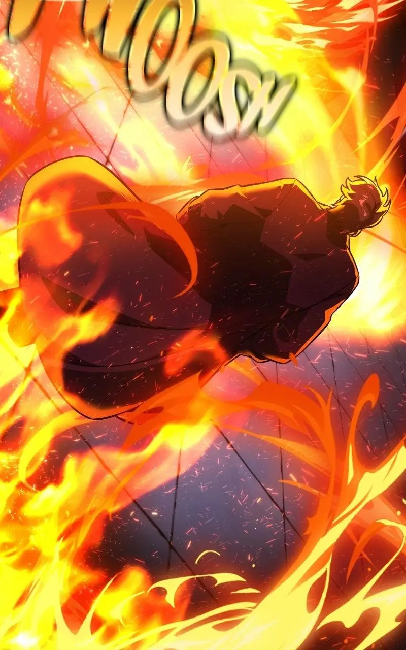 Read The Extras Academy Survival Guide - Chapter 88 - w24.extrasacademysurvivalguide.com | Image 129