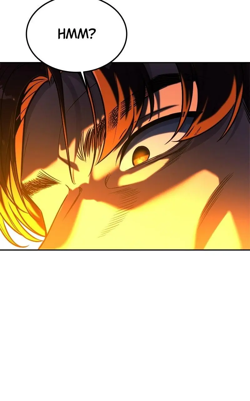 Read The Extras Academy Survival Guide - Chapter 88 - w24.extrasacademysurvivalguide.com | Image 132