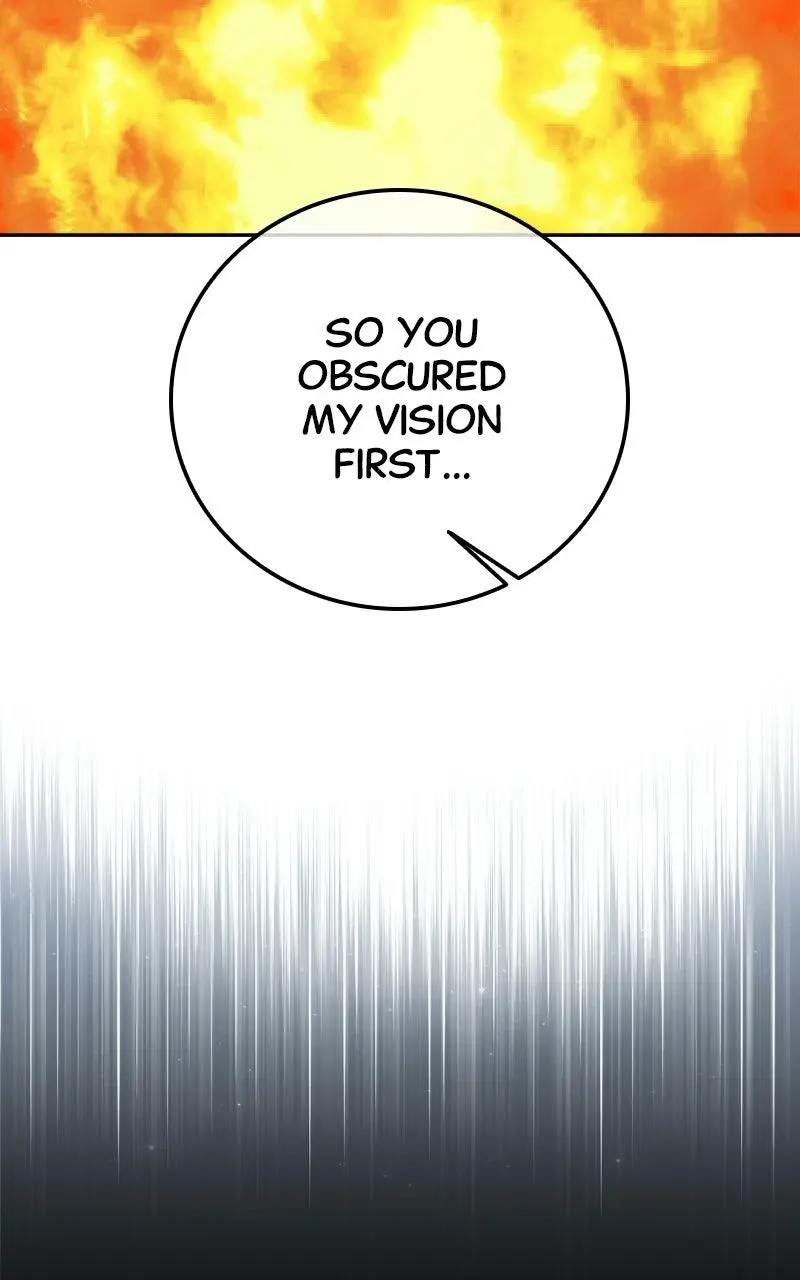 Read The Extras Academy Survival Guide - Chapter 88 - w24.extrasacademysurvivalguide.com | Image 134
