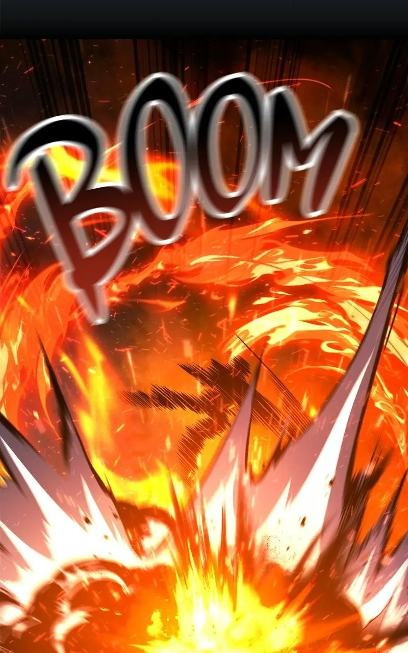Read The Extras Academy Survival Guide - Chapter 88 - w24.extrasacademysurvivalguide.com | Image 135