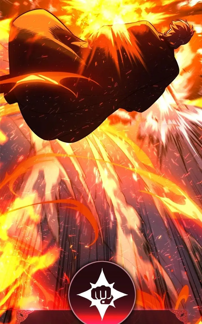 Read The Extras Academy Survival Guide - Chapter 88 - w24.extrasacademysurvivalguide.com | Image 136