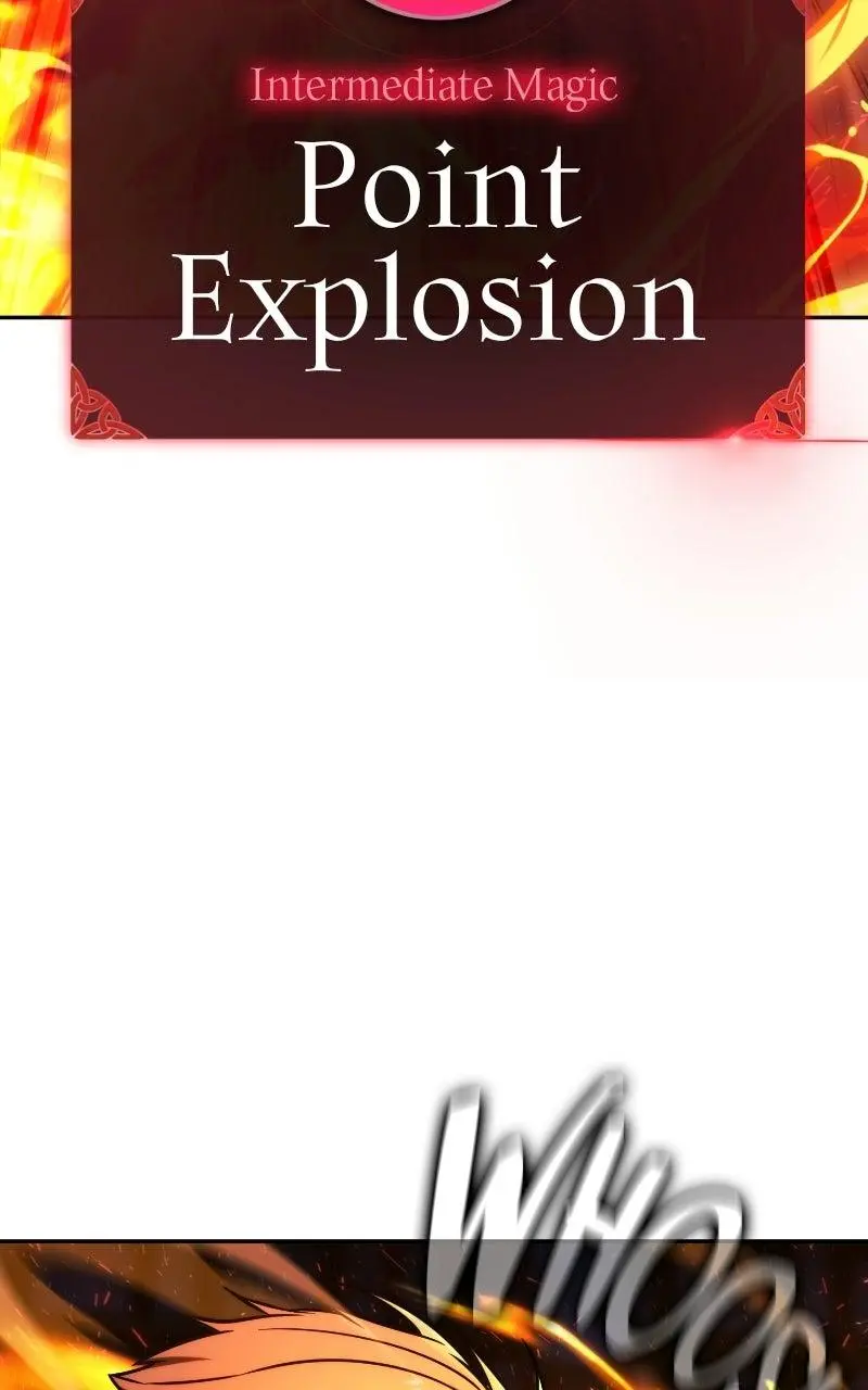 Read The Extras Academy Survival Guide - Chapter 88 - w24.extrasacademysurvivalguide.com | Image 137